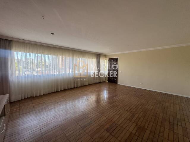 #AP4355 - Apartamento para Venda em São José dos Campos - SP - 2