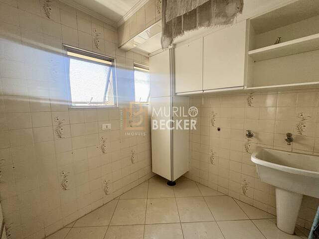 Apartamento para Venda em São José dos Campos - 5