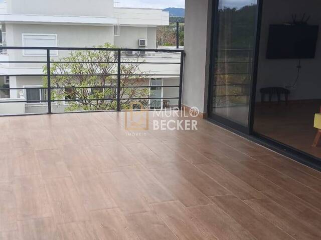 #CA4360 - Casa em condomínio para Venda em Caçapava - SP - 3
