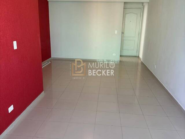 #AP4358 - Apartamento para Venda em São José dos Campos - SP - 2