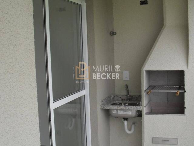 #AP4359 - Apartamento para Venda em São José dos Campos - SP - 3