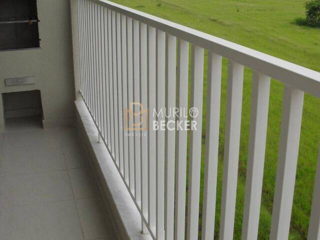 #AP4359 - Apartamento para Venda em São José dos Campos - SP - 1