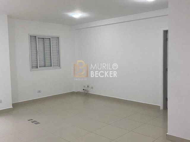 #AP4359 - Apartamento para Venda em São José dos Campos - SP - 2