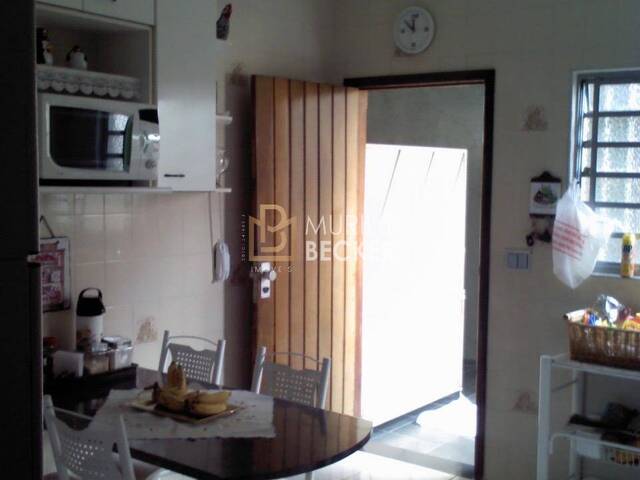 Casa para Venda em São José dos Campos - 4