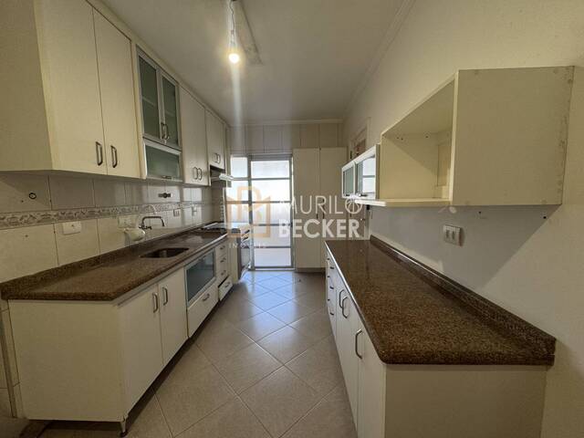 Apartamento para Venda em São José dos Campos - 5