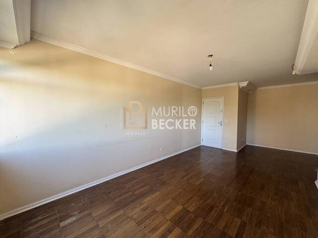 #AP4364 - Apartamento para Venda em São José dos Campos - SP - 2