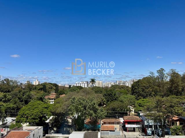 #AP4364 - Apartamento para Venda em São José dos Campos - SP - 3