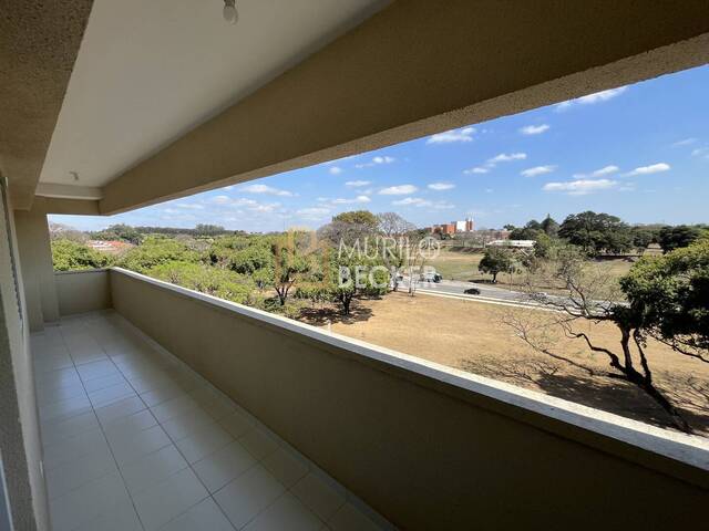 #AP4365 - Apartamento para Venda em São José dos Campos - SP - 3