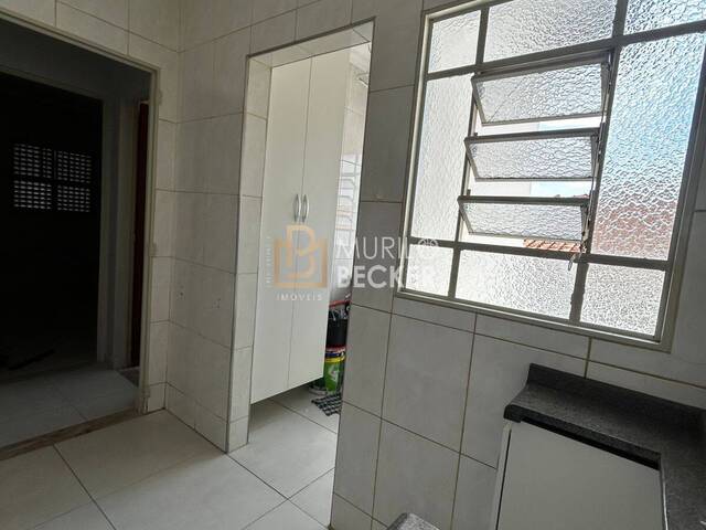 #AP4368 - Apartamento para Locação em Jacareí - SP - 3