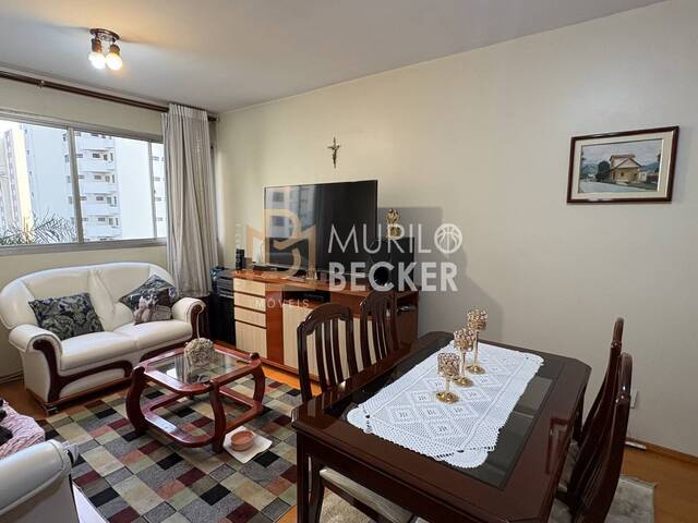 #AP4372 - Apartamento para Venda em São José dos Campos - SP - 2