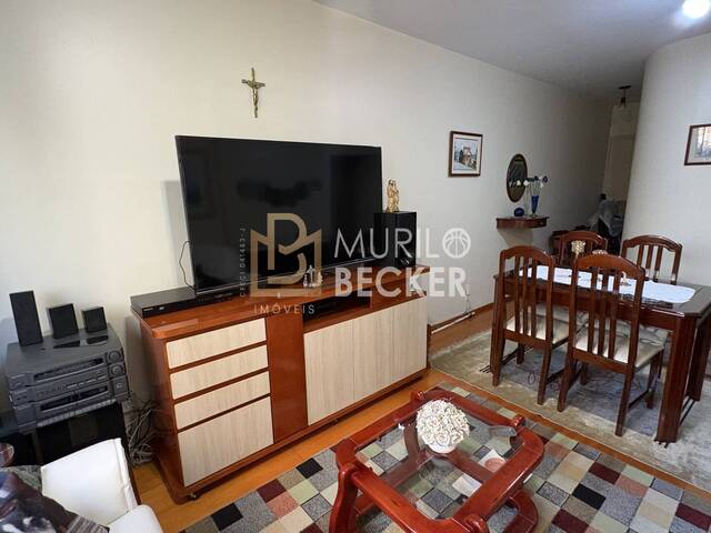 #AP4372 - Apartamento para Venda em São José dos Campos - SP - 3