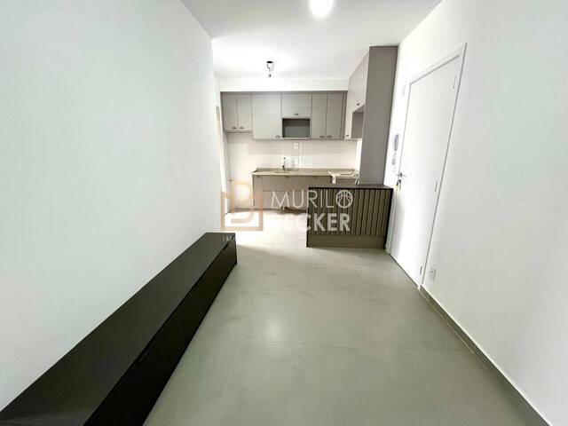 #AP4375 - Apartamento para Venda em São José dos Campos - SP - 2