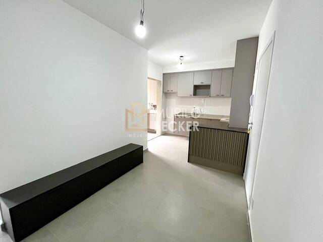 #AP4375 - Apartamento para Venda em São José dos Campos - SP - 3