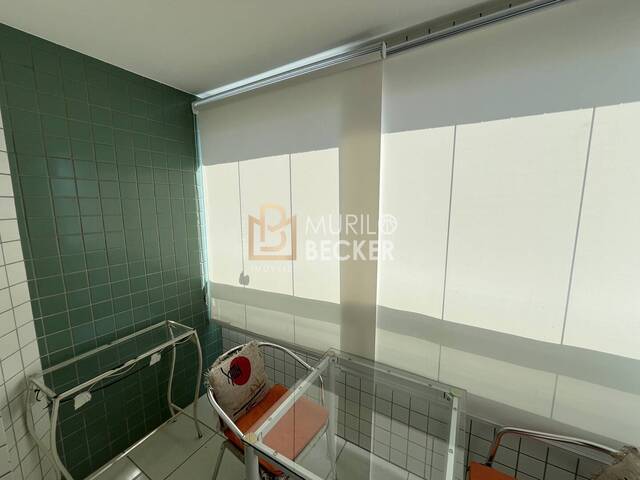 Apartamento para Venda em São José dos Campos - 5