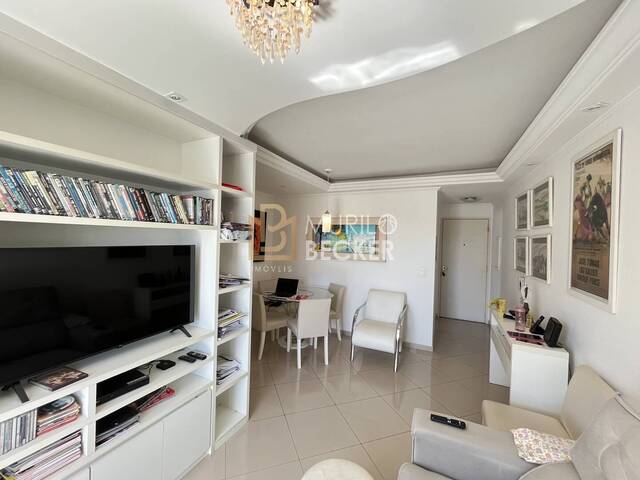 #AP4376 - Apartamento para Venda em São José dos Campos - SP - 3