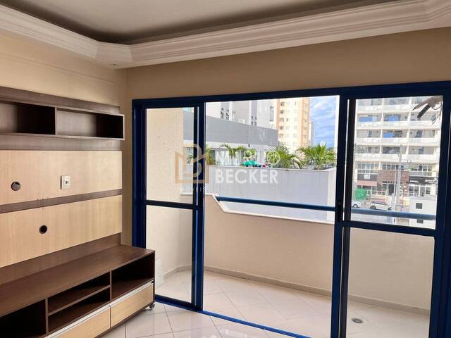 #AP4377 - Apartamento para Venda em São José dos Campos - SP - 3
