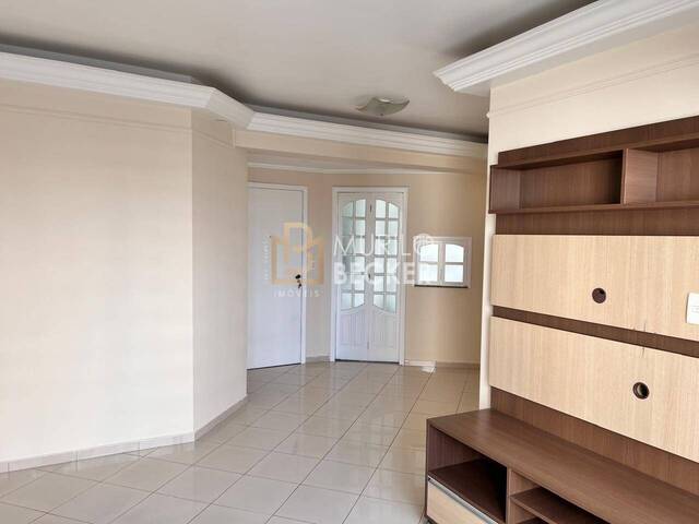 #AP4377 - Apartamento para Venda em São José dos Campos - SP - 2