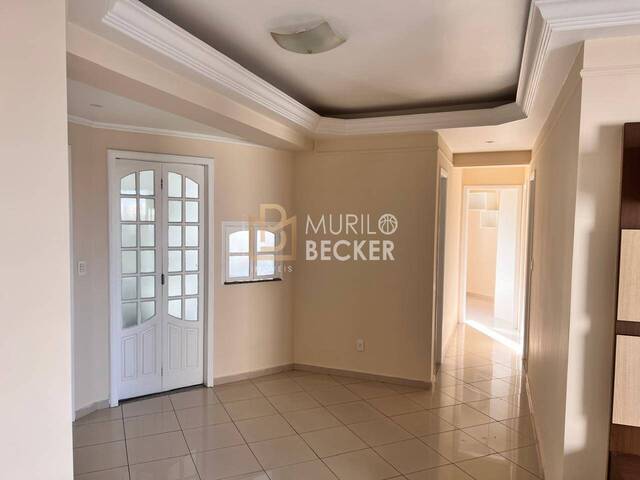 Apartamento para Venda em São José dos Campos - 5
