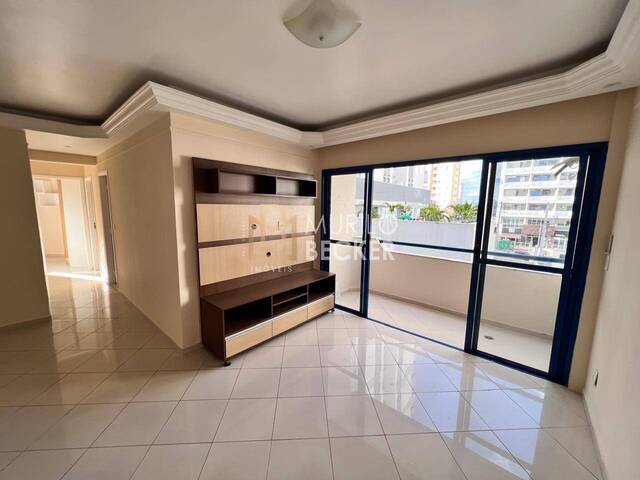 #AP4377 - Apartamento para Venda em São José dos Campos - SP - 1