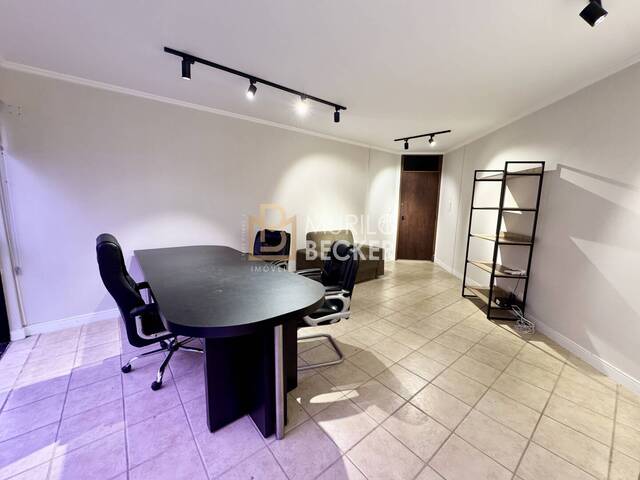 #SA1591 - Sala para Venda em São José dos Campos - SP - 3