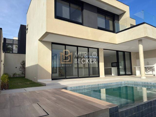 Casa em condomínio para Venda em São José dos Campos - 5