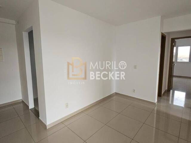 #AP4381 - Apartamento para Venda em São José dos Campos - SP - 2