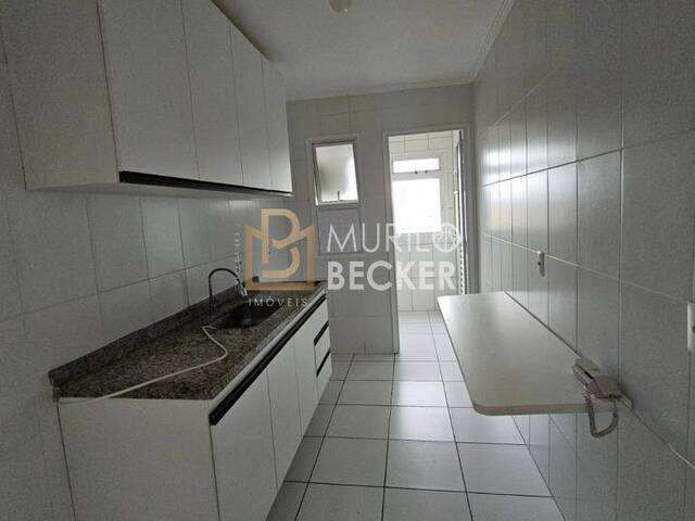 #AP4381 - Apartamento para Venda em São José dos Campos - SP - 3