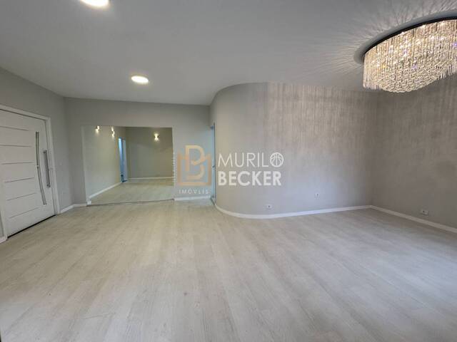 Casa em condomínio para Venda em São José dos Campos - 2