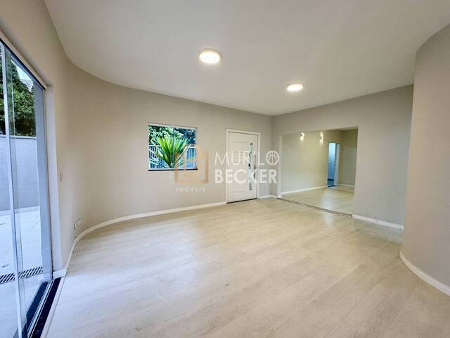 Casa em condomínio para Venda em São José dos Campos - 3