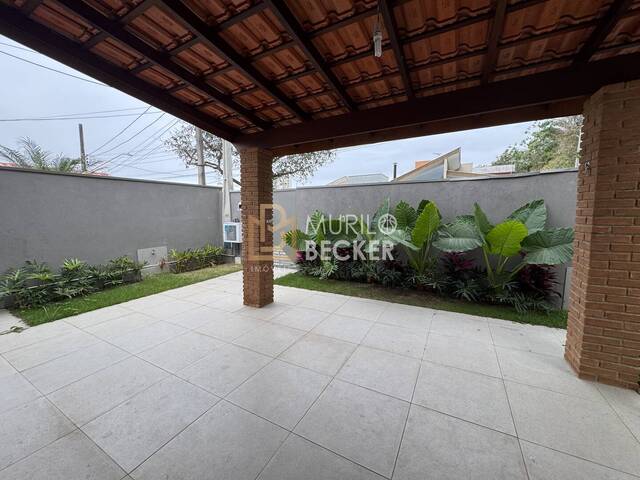 Casa em condomínio para Venda em São José dos Campos - 5