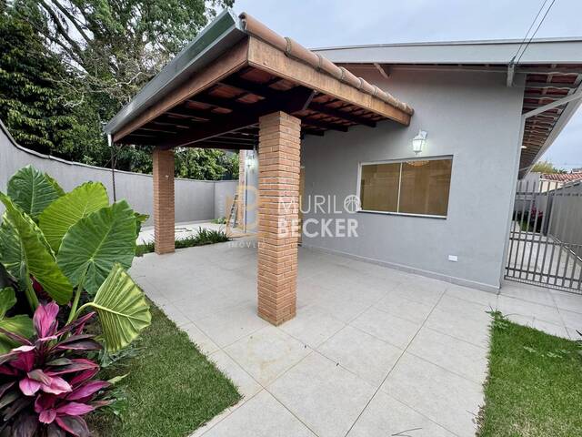 Casa em condomínio para Venda em São José dos Campos - 4