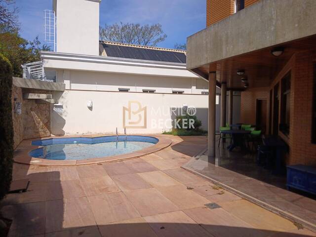 Venda em Jardim Apolo I - São José dos Campos