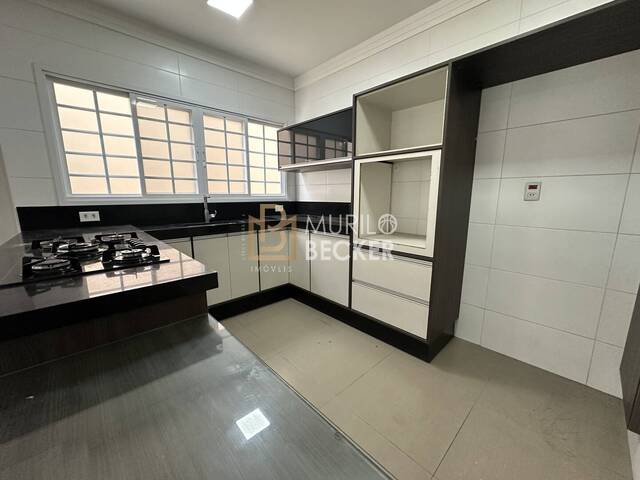 Casa para Venda em São José dos Campos - 5