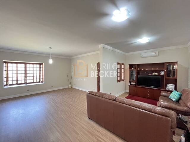 Venda em Condomínio Esplanada do Sol - São José dos Campos