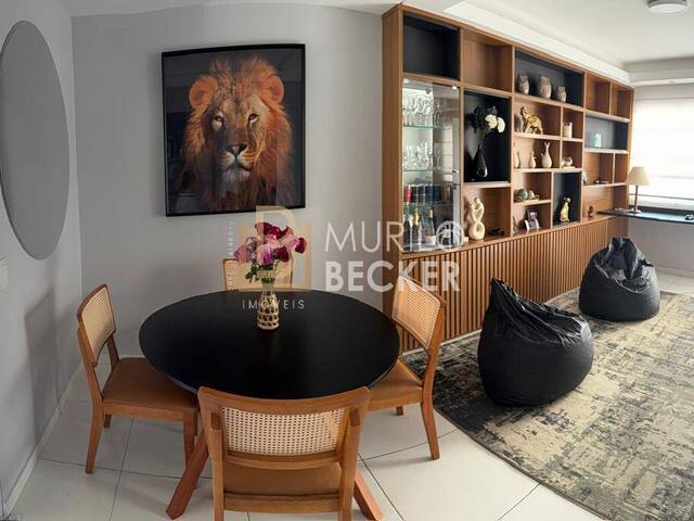 Casa em condomínio para Venda em São José dos Campos - 3