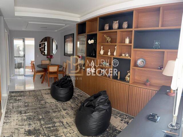 Casa em condomínio para Venda em São José dos Campos - 2