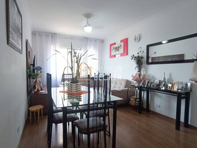 Venda em Centro - Jacareí