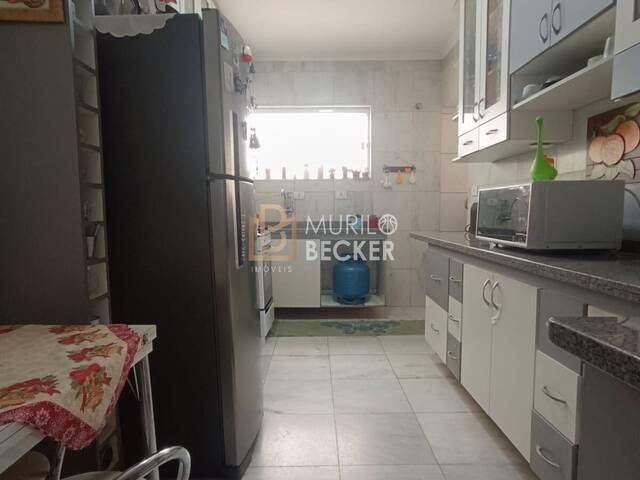 Apartamento para Venda em Jacareí - 5