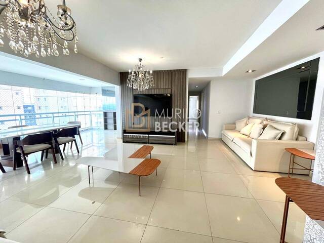 Apartamento para Venda em São José dos Campos - 3