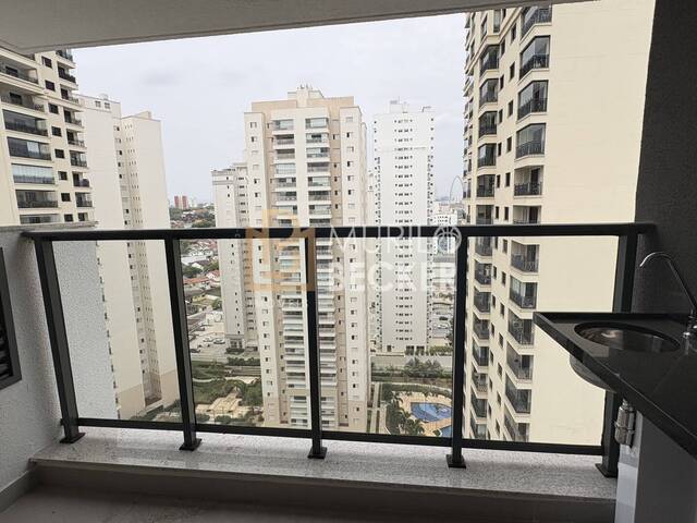 #AP4390 - Apartamento para Venda em São José dos Campos - SP