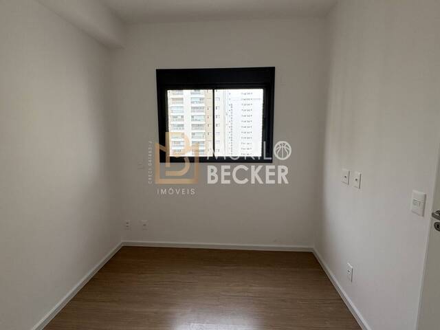 Apartamento para Venda em São José dos Campos - 5