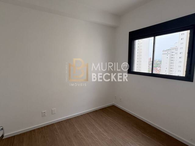 Apartamento para Venda em São José dos Campos - 4