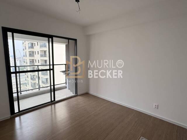 Apartamento para Venda em São José dos Campos - 2