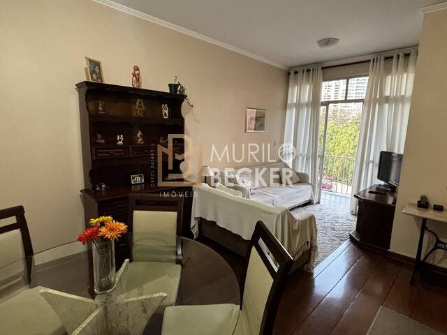Venda em Jardim Aquárius - São José dos Campos