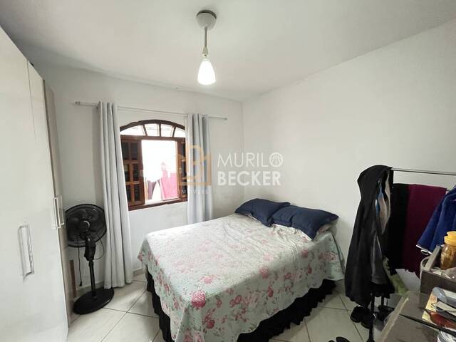 Casa para Venda em São José dos Campos - 4