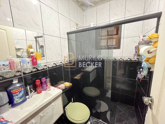 Casa para Venda em São José dos Campos - 5