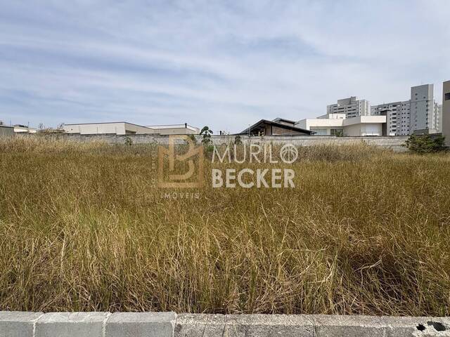 Terreno para Venda em São José dos Campos - 2