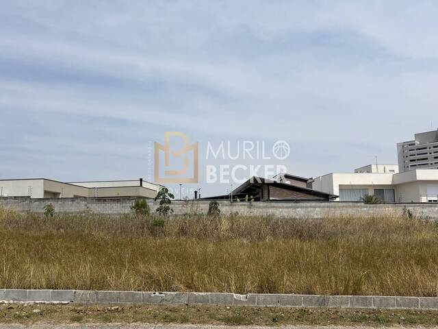 Venda em Condomínio Residencial Monaco - São José dos Campos