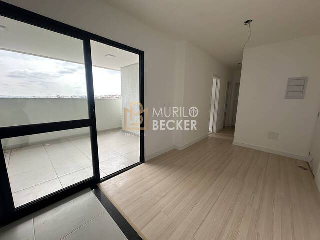 Apartamento para Venda em São José dos Campos - 5