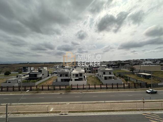 Apartamento para Venda em São José dos Campos - 3